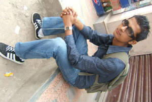dscf0725.jpg