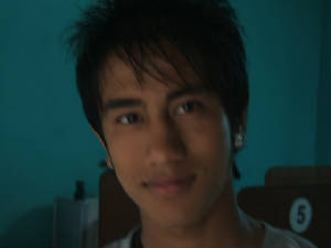 dscf2099.jpg
