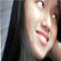 143.jpg